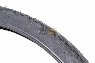 Шина 28"х1,75 (47-622) дорожня Urban Legend R-3155