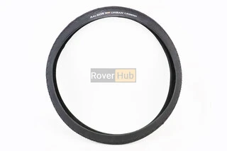 Шина 28"х1,75 (47-622) дорожня Urban Legend R-3155