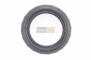 Шина з стільниками для амортизації 8,5"х2 дорожня, DY-081 Xiaomi Mijia M365/187 (електросамокат)