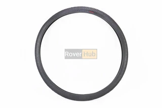 Шина 28"х1,75 (47-622) дорожная MAKO SHAR H-5113