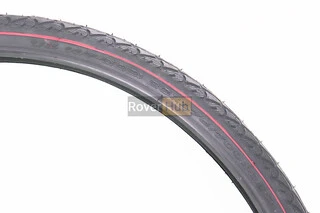 Шина 28" 700-45C (47-622) дорожная