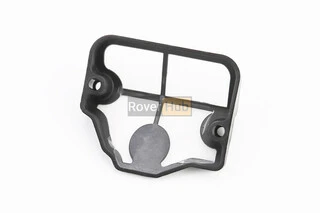 Фільтр повітряний Husqvarna-136/137/142 (сітка)