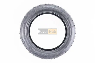 Шина 10"х2,70-6,5 (250-70-165) бескамерная H-689 (мини-сигвей/электросамокат)