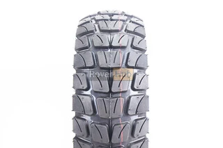 Шина 10" (255-80-165) шипована IA-2141, Т4 TURBO (електросамокат)
