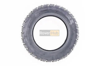 Шина 10" (255-80-165) шипована IA-2141, Т4 TURBO (електросамокат)