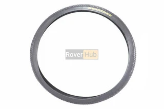 Шина 28"х1,75 (47-622) шипованная KB-315