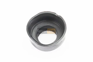 Пильовик переднього амортизатора (під шток 27мм)