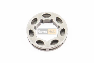 Зірка ланцюга 3/8-7 d-19mm