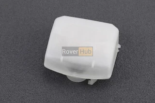 Фільтр повітряний Husqvarna-345/350 (повсть)