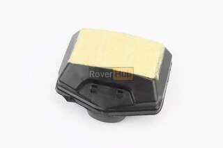 Фільтр повітряний Husqvarna-365/372