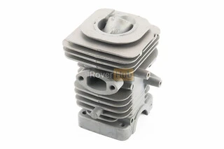 Цилиндр к-кт (цпг) мод.236/240 39mm (палец 10mm) "черный"