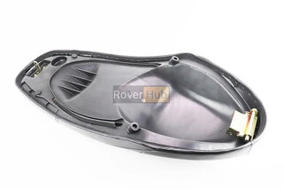 Сидіння STORM 2013, тип 2