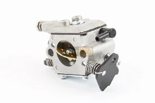 Карбюратор 3800