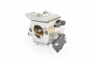 Карбюратор 3800