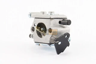 Карбюратор 3800 с подкачкой