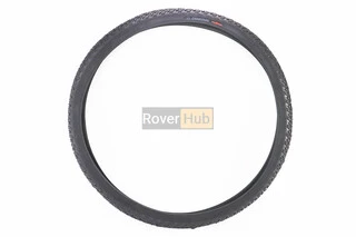 Шина 28"х1,75 (47-622) шипованная H-462