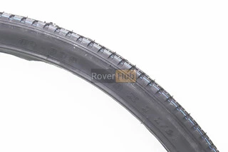 Шина 28"x1 1/2 (40-635) дорожня SV222