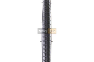 Шина 28"x1 1/2 (40-635) дорожня SV222