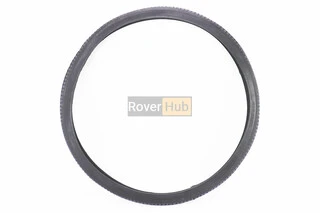 Шина 28"x1 1/2 (40-635) дорожня SV222