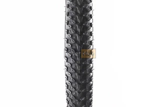 Шина 29"х1,95 (50-622) шипованная Р1197