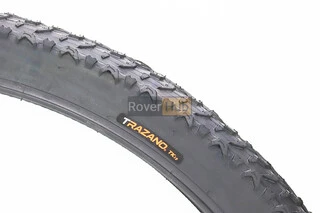 Шина 29"х2,00 (50-622) шипованная H-5120