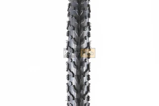 Шина 29"х2,00 (50-622) шипованная H-5120