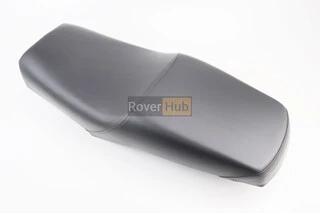 Сидіння на пластиковій основі MUSTANG-125cc