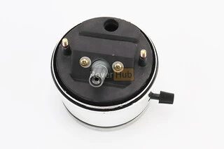 Спідометр 120 км/год