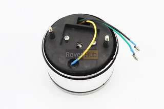 Тахометр електронний