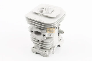 Цилиндр к-кт (цпг) мод.142 40mm (палец 10mm)