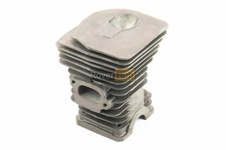 Циліндр к-кт (цпг) мод.345 42mm (палець 10mm) високий