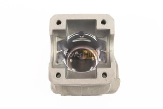 Циліндр к-кт (цпг) мод.345 42mm (палець 10mm) високий