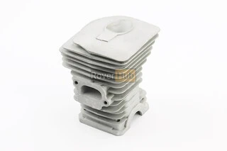 Циліндр к-кт (цпг) мод.350 44mm (палець 10mm) високий