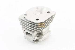 Циліндр к-кт (цпг) мод.350 44mm (палець 10mm) низький