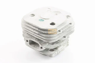 Цилиндр к-кт (цпг) мод.61 48mm (палец 12mm)