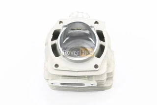 Циліндр к-кт (цпг) мод.365 48mm (палець 12mm), патрубок - круглий