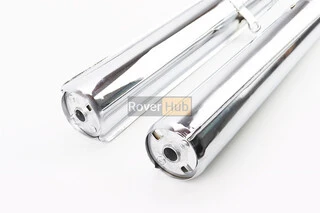 Глушник лів/пр. Юпітер