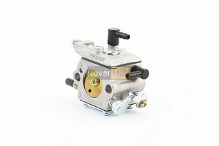 Карбюратор 4500/5200 з підкачуванням, Тип 1