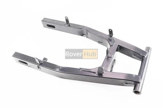 V200-F2 V250-F2 Маятник