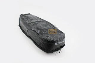 Чохол сидіння, Тип 1