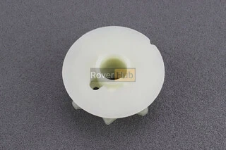 Шкив стартера 350/351/352/371