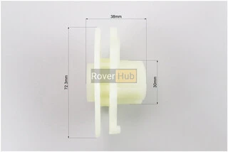 Шкив стартера 350/351/352/371