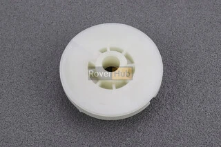 Шкив стартера Husqvarna-340/345/350/445/450 Тип 1