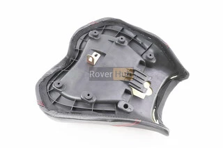 V200-F2 V250-F2 Сиденье переднее