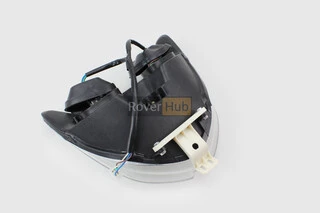 Фара передня