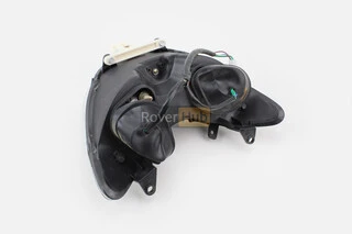 Фара передня