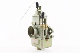 Карбюратор К65И Планета