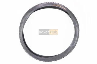 Шина 29"x2,10 (52-622) шипованная KADI MRH-5024