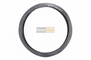 Шина 29"х2,10 (52-622) шипованная ALL TERRAINS С1918