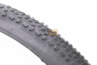 Шина 29"х2,10 (54-622) шипована TRANSFORMERS IA-2569